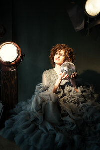 best-portrait-photographer-sarasota-515