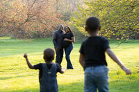 milwaukee-family-maternity-session-natural-light-4