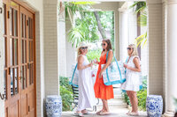Focus Creative_Southern Toile_2782