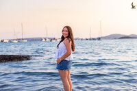 family-photography-mallorca-3fam-123