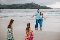 hanalei bay family photographer kauai-13