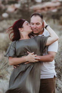 Rapid City Family photographer54