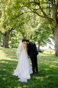 wainwright-house-wedding-nyc-photographer-love-melissa-385