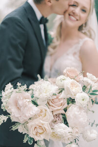 Carly+JamesWedding_MagdaAndSimon2023_0572_websize