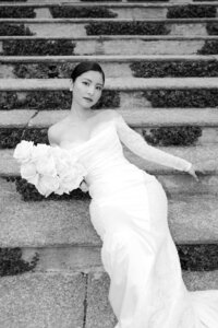 Villa-Passalacqua-Wedding026