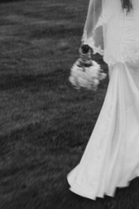 Wedding photographer in Christchurch and Canterbury capturing candid moments in a editorial way