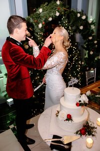 NYC-wedding-photographer-102