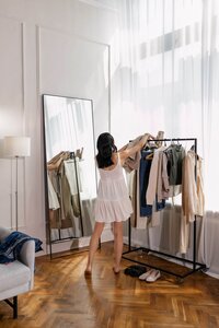 Agence-pause-conseil-en-image-personal-shopping-20
