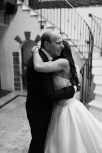 wedding-pleasantdale-chateau-and-conference-estate-035