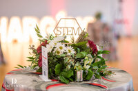 Distinct Event Planning & The Braxton Miller Foundation (10)