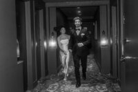 Kailey + Cole Sneak Peeks-5