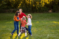 Alliston-Ontario-Family-Photographer-1018