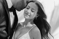Tuscan Wedding 02