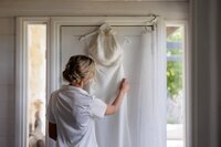 adelaide-wedding-photographer-golding-wines-gallery-11