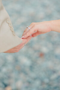 Destinationweddingphotographer-tierradiliberophoto-1163
