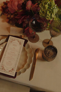 Coronado-Island-Hotel-Del-Coronado-Wedding-Alyssa-and-Logan-by-The-Delacastros-162