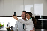 andrea-laube-photography-weddings-south-australia-0000721