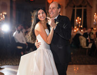 wedding-pleasantdale-chateau-and-conference-estate-150