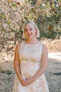 bay-area-senior-photographer-1752