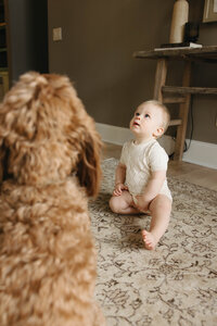 nashville-tn-family-photographer-maggie-reade-butera-22