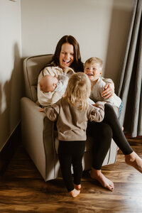 colorado-springs-family-photographer-32