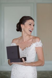 Mandarin Oriental Boston Wedding. Deborah Zoe Photography. Boston Wedding Photographer.