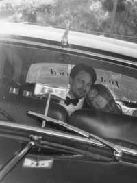 HannahKentwedding124