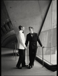 NICHOLAS&KLAUS.FILM-63