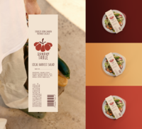 packaging