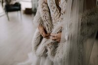 Lindsie_Danielle_2025-261