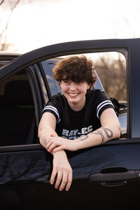 Personalized Senior Photos.CaitlynCloudPhotography7