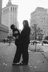 film-wedding-photographer-nyc-love-melissa-40_websize