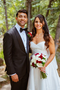 Tara Jacob Wedding-106771