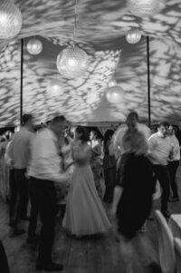 whitehall-annapolis-wedding-luxury-reception-details_0170-photo