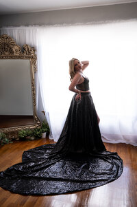 Reno-Boudoir-Photographer-839
