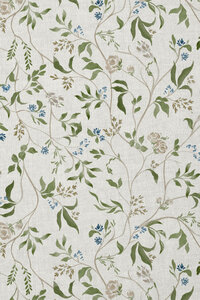 Becks Fabric Cream
