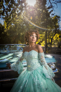 159TepeSuzPhotography_Val_