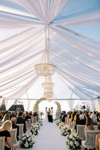 OliviaandBlaecWedding_1176