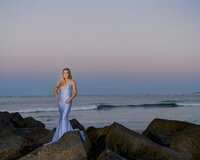 jacksonville-fl-senior-portrait-photographer-kelleen-hite-photography_0035