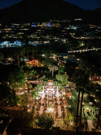 Royal palms 2-203