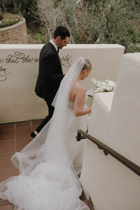JMRenataAmazonasSanDiegoWeddingPhotographer-1002