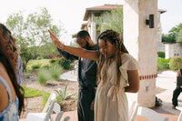 Isabel & Josh-509431
