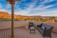Rene Kessel Albuquerque Realtor 444 Live Oak Loop NE-16