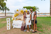 event-photography-mallorca-babyshower--47