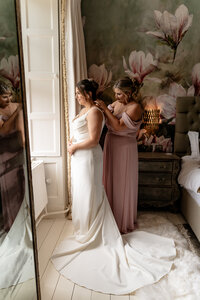 Daven-Casey-Wedding-Photography-Boyne-Hill-House-Estate-Meath-187