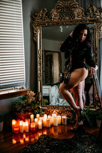 SierraElegance-56