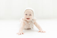 DFW motherhood photographer, motherhood portraits Flower Mound, best Dallas motherhood photography
