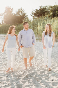 2019.08_Grouss-47