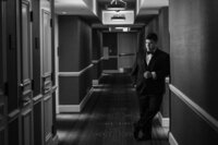 El Paso Wedding Photographer_045_AnIs_0159