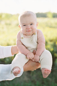 Cristina-Hope-Photography-6-month-19